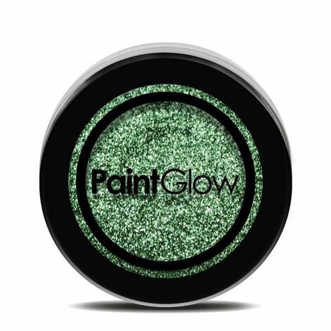 PaintGlow Glitter Shaker